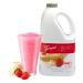 Torani Real Fruit Smoothie Mix Strawberry Banana 64oz - Pack of 1 - Buy Online on GoSupps.com
