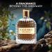 Valuable Men's Cologne Bold & Sophisticated Scent Perfume for Men With Citrus Spice And Woody Notes 3.4 Fl Oz Fragrance For All Occasions Valuable Men 3.4 Fl Oz (Pack of 2) - Buy Online on GoSupps.com