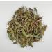 Wild Dandelion Dried Leaves and Roots 85g - 1 95Kg Premium Quality Taraxacum Officinale (460 Grams) - Buy Online on GoSupps.com
