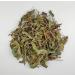 AgoraMarket Dried Dandelion Leaves And Roots 85g 195kg Taraxacum Officinale Premium Quality 85 grams - Buy Online on GoSupps.com
