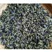 Asian pigeonwings Butterfly Pea Clitoria ternatea Dried 100 Grams ThaiGarden - Buy Online on GoSupps.com