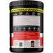 Whey Protein Powder + Creatine Monohydrate | Six Star 100% Whey Protein Plus (Cookies and Cream 4 lbs) and Creatine X3 Powder (Fruit Punch 35 Servings) Cookies & Cream 1.8 kg (Pack of 1) + Powder - Buy Online on GoSupps.com