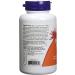 Inositol 500mg 100 Capsules - Pack of 2 | Powerful Mood and Hormone Support - Buy Online on GoSupps.com