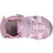 Geox Baby Girl's B Sandal Agasim - Pink | Size 7.5 UK Child - Buy Online on GoSupps.com