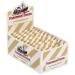 Box Fisherman's Friend Limon Honey 12 Boxes 25 GR