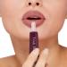 Trish McEvoy Beauty Booster Gloss Mulberry 8.0g / 0.28 oz - Enhance Your Lips with Glamorous Shine - Buy Online on GoSupps.com