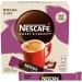 NESCAF Sweet and Creamy Mocha Instant Coffee Mix - Buy Online on GoSupps.com