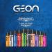 GEON - Flare 150 ml Perfumed Body Spray Deodorant - Buy Online on GoSupps.com