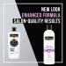 TRESemm Keratin Repair Conditioner for Damaged Hair - 20 fl oz | Restore & Seal Damage - International Shipping Available - Buy Online on GoSupps.com