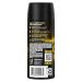 AXE Fine Fragrance Collection Premium Deodorant Body Spray for Men Golden Mango 3 Count With 72H Odor Protection and Freshness Infused with Mango Mandarin and Vetiver Essential Oils 4 oz Mango 4 Ounce (Pack of 3) - Buy Online on GoSupps.com