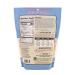 Bob's Red Mill Scottish Oatmeal - Gluten Free Whole Grain 20 oz (567 g) - Buy Online on GoSupps.com