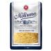La Molisana Capellini Spezzati N.58A 450g