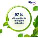 Signal Junior Toothpaste Super Mario Red Fruits 6-13 years 2x75ml - Buy Online on GoSupps.com