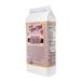 Bob's Red Mill Arrowroot Starch / Flour 16oz (Pack of 4) - Gluten-Free & Non-GMO - Buy Online on GoSupps.com