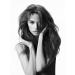 Leonor Greyl Leave-In Scalp Treatment for Thinning Hair - 85% Reduction in Hair Thinning 95% Natural Organic - 5 fl oz - Made in France - Buy Online on GoSupps.com