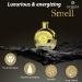 Dumont Per'King Tribute 3.4 Eau De Parfum - the trustworthy perfume a timeless fragrance for both sexes and this season's present for her. - Buy Online on GoSupps.com