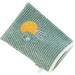 Buy Sterntaler Washcloth Bear Ben - Medium Green (21 x 15 cm) | Cartoon Baby Essentials - Fast International Shipping - Buy Online on GoSupps.com