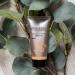 benecos Flawless Face Matte Foundation in Honey - Lightweight Coverage for a Natural Look - Buy Online on GoSupps.com