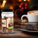 James Spices Inc. Cinnamon Sticks - Fragrant Spice Delight - 2 Oz Jar - Buy Online on GoSupps.com