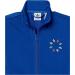 adidas Originals Kids' Adicolor Track Top - Collegiate Royal (Small) - Buy Online on GoSupps.com