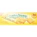 Nabisco Lorna Doone Shortbread Cookies - 30 Ct. - SCS - Delicious and Butterly Indulgence from Nabisco - Buy Online on GoSupps.com
