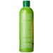Hydrate Intensive Moisture Softening Shampoo - 12 Oz | Deep Hydration & Nourishment for All Hair Types - International Shipping Available - Buy Online on GoSupps.com