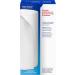 Buy Band-Aid Rolled Gauze - 4 Inches x 2.5 Yards | First Aid Essentials for Quick Healing | Shop Internationally - Buy Online on GoSupps.com