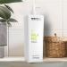 FRAMESI Morphosis Balance Shampoo 33.8 fl oz | Buy Internationally | Best Moisturizing & Nourishing Hair Care - Buy Online on GoSupps.com