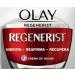 Olay Regenerist Crema De Noche Formula Con Niacinamida (Vitamin B3) Y P ptidos Hydrata Al Instante Y Lasting 24H Skin Firmer In 14 Days 50ml - Buy Online on GoSupps.com