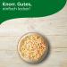 Buy Knorr Asia Instant Noodles Chicken Flavor - Quick 3-Minute Asian Snack (70g) - International Shipping Available - Buy Online on GoSupps.com