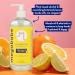 Megababe Squeaky Clean Hand Sanitizer 16oz - Buy Internationally | Fast Shipping & Great Value - Buy Online on GoSupps.com
