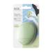 EOS Hand lotion cucumber hand cream for normal skin vegan moisture cream intensive care for delicate hands with shea butter & aloe 1 x 44 ml green