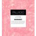 Palladio Lip Stain Hydrating and Waterproof Formula Matte Color Look Longlasting All Day Wear Lip Color Smudge Proof Natural Finish Precise Chisel Tip Marker Nude brown 1 count (Pack of 1) - Buy Online on GoSupps.com