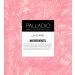 Palladio Lip Stain - Hydrating, Waterproof, Matte Color, Long-Lasting Wear, Smudge-Proof, Orchid - 1 Count - Buy Online on GoSupps.com
