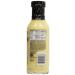 Cardini's Lite Caesar Dressing 12 oz - Delicious and Low-Calorie Salad Dressing - Buy Online on GoSupps.com