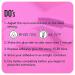 SPEEDMAX Eyelash Extension Glue | 0.5-1 Sec Dry Time | 8 Weeks Retention | Black Adhesive 10ml - Buy Online on GoSupps.com