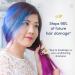 Dove Intensive Repair Conditioner - Bio-Restore Complex - 31 oz (Pack of 4) - For Damaged Hair - Buy Online on GoSupps.com