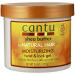 Cantu Shea Butter Moisturizing Twist & Lck Gel 13oz met Hydraterende Curl Activator Cream 12oz & Coconut Curling Cream 12oz - Buy Online on GoSupps.com