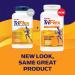 GNC TriFlex Joint Bone & Cartilage Health Supplement Clinical Strength Glucosamine & Chondroitin MSM Supports Mobility Flexibility & Comfort 240 Caplets - Buy Online on GoSupps.com
