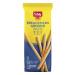 Schar Gluten Free Grissini Breadsticks 3 x 50g