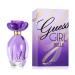 GUESS Girl Belle Eau de Toilette 3 Piece Gift Set - Perfume Spray 3.4 Fl. Oz. Travel Spray 0.5 Fl. Oz. & Body Lotion 6.7 Fl. Oz - Buy Online on GoSupps.com