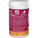 NutriJa L-Arginine & L-Citrulline Complex - 100g for Enhanced Performance | International Shipping Available - Buy Online on GoSupps.com
