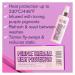 Bold Uniq Purple Heat Protectant Spray & Hair Mask Bundle for Blonde, Platinum, Ash & Silver/Gray Hair - Banish Yellow Tones. Paraben & Sulfate Free, Vegan & Cruelty Free - Buy Online on GoSupps.com