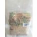 Wholegrain Ofada Creamy White - Stone & Dirt Free - 100% Natural - Buy Online on GoSupps.com