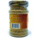 Rani Mustard Seeds Ground Powder Spice (Rai Sarson) 3oz (85g) All Natural Gluten Friendly | NON-GMO | Vegan | Indian Origin - Buy Online on GoSupps.com