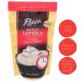 Reese Instant Quick Cooking Tapioca 8oz - Pack of 3 | Buy Online Now - Buy Online on GoSupps.com