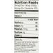 Hain Pure Foods Gluten-Free Baking Powder - Featherweight, 8 oz | Perfect for Healthy Baking - Buy Online on GoSupps.com