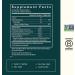 Gaia Herbs Cough Syrup Original - Soothes Occasional Dry Coughs - with Honey Ivy Leaf Black Elderberry - 4 Fl Oz - Buy Online on GoSupps.com