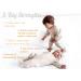 DreamBuy Ribbed Cotton Zip Up Baby Sleepsuit 12-18 Months Dove Grey - Unisex Newborn Clothes - Buy Online on GoSupps.com