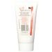Effetto Mariposa Carogna Mastick/Glue Remover for Aluminum and Carbon Rims: